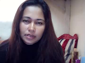 Pinaysunday stream image from July 04, 2025