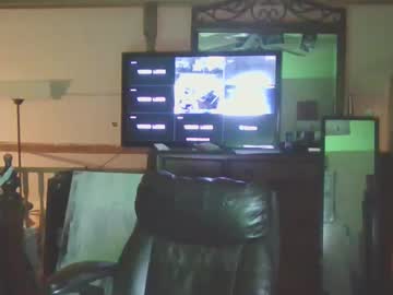 Raymondrayray77 Chaturbate stream image from July 04, 2025
