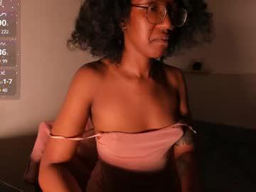 Saturno_Vibes Chaturbate stream image from July 04, 2025
