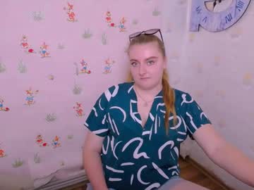 Stellaray_ Chaturbate stream image from July 04, 2025