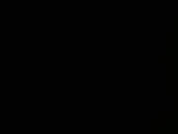 Synned1974 Chaturbate stream image from July 04, 2025
