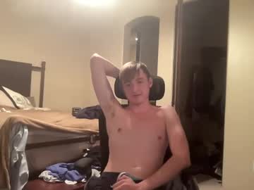 Twinkbigdick21 Chaturbate stream image from July 04, 2025