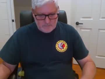 Viper654321 Chaturbate stream image from July 04, 2025
