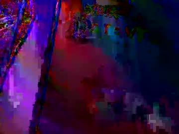 Wmejia4673 Chaturbate stream image from July 04, 2025