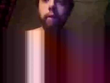 You2thobaby20 Chaturbate stream image from July 04, 2025