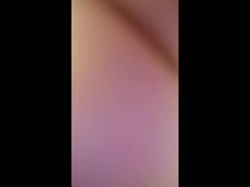 Ysseponci Chaturbate stream image from July 04, 2025