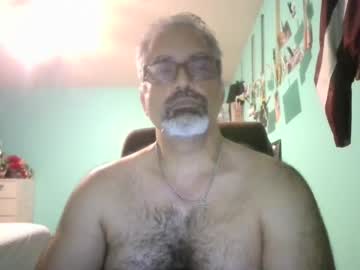 Aladdin31673 Chaturbate stream image from July 04, 2025