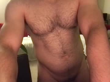 Amalip Chaturbate stream image from July 04, 2025