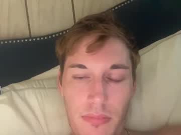 Conortho96 Chaturbate stream image from July 04, 2025