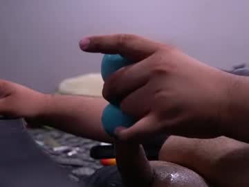 Hiro_Lim Chaturbate stream image from July 04, 2025