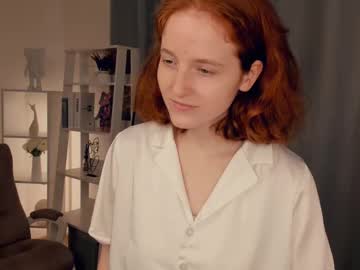 Horny_Shellys Chaturbate stream image from July 04, 2025