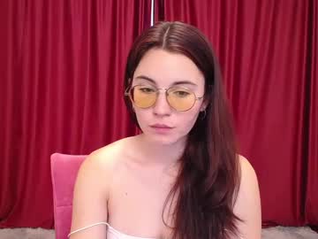 Jadi_Meow246 Chaturbate stream image from July 04, 2025