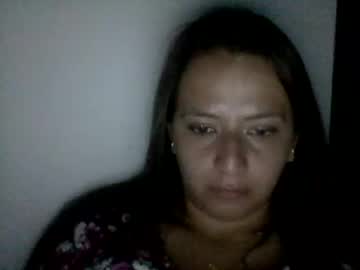 Kattie_Love Chaturbate stream image from July 04, 2025