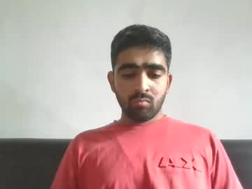 Krut387864 Chaturbate stream image from July 04, 2025