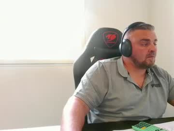 L_Ours_Alechant Chaturbate stream image from July 04, 2025