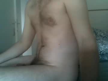 Meomy41 Chaturbate stream image from July 04, 2025