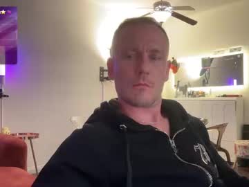 My_Pocket_Sub Chaturbate stream image from July 04, 2025