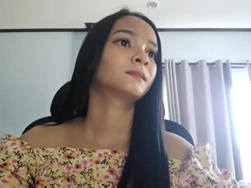 Nasty_Girl_Asian Chaturbate stream image from July 04, 2025