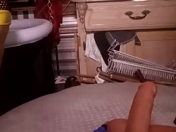 Olivia5150xxx Chaturbate stream image from July 04, 2025