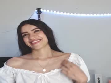 Rosse_Black24 Chaturbate stream image from July 04, 2025