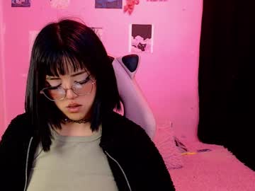 Tamako_Kitty__ Chaturbate stream image from July 04, 2025
