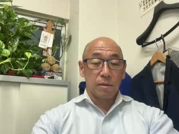 Tetsuyasan stream image from July 04, 2025