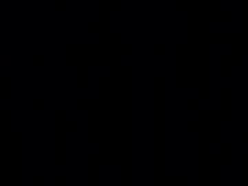 Trapidick Chaturbate stream image from July 04, 2025