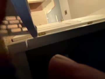 Wftown Chaturbate stream image from July 04, 2025