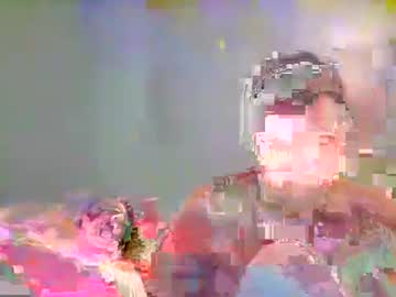 Yoursto_Discover1992 Chaturbate stream image from July 04, 2025