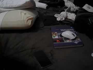 Abundance222 Chaturbate stream image from July 04, 2025
