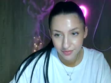 Babyfoxie18 stream image from July 04, 2025