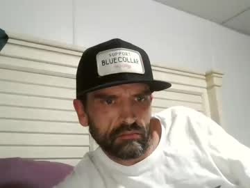 Bently99 Chaturbate stream image from July 04, 2025