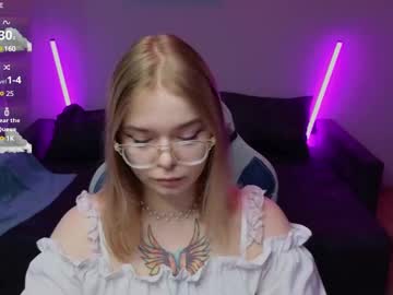 _Bonetown_ Chaturbate stream image from July 04, 2025