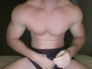 Brand815 Chaturbate stream image from July 04, 2025