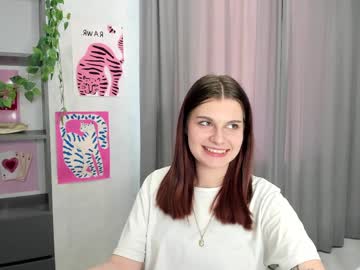Chasy_Lain Chaturbate stream image from July 04, 2025