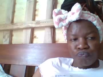 Chubbybaibe Chaturbate stream image from July 04, 2025