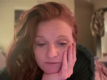 Cinnamonache Chaturbate stream image from July 04, 2025