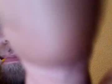 Codyhinsont Chaturbate stream image from July 04, 2025