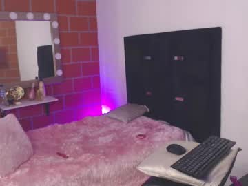 Elliot_Stone18 Chaturbate stream image from July 04, 2025