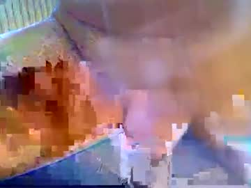 Girafsnoop Chaturbate stream image from July 04, 2025
