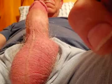 Ksaab63590 Chaturbate stream image from July 04, 2025