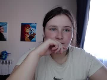 Maggie_Moll Chaturbate stream image from July 04, 2025