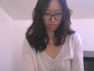Masutabe83 Chaturbate stream image from July 04, 2025