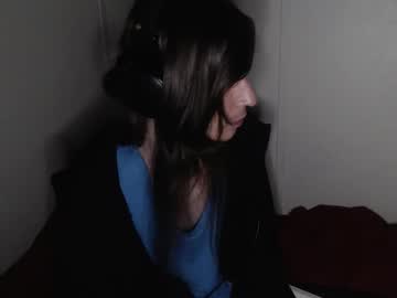 Otokonojoshi Chaturbate stream image from July 04, 2025