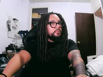Redjhons Chaturbate stream image from July 04, 2025