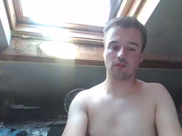 Redsugh69 Chaturbate stream image from July 04, 2025