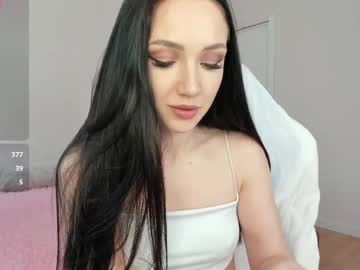 Rene_Vizzz Chaturbate stream image from July 04, 2025