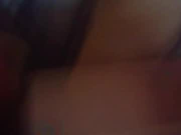 Sandiapejon Chaturbate stream image from July 04, 2025