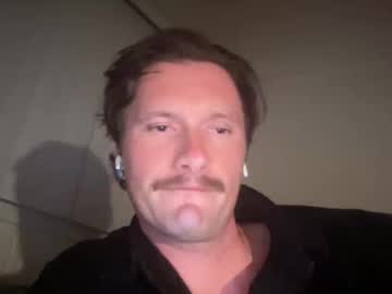 Simmplesam Chaturbate stream image from July 04, 2025