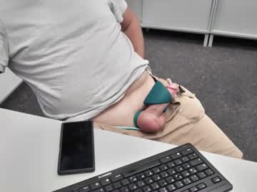 Sludde78 Chaturbate stream image from July 04, 2025